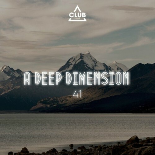 A Deep Dimension, Vol. 41 (2022)