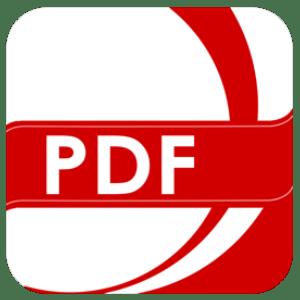 PDF Reader Pro 2.8.19  macOS