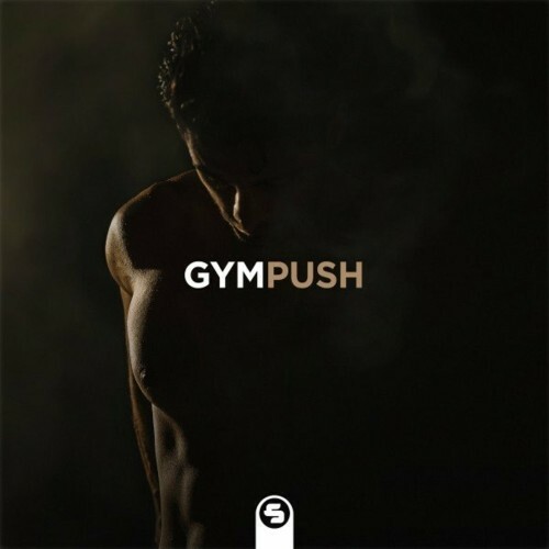 Gympush (Heavy Hits) (2022)