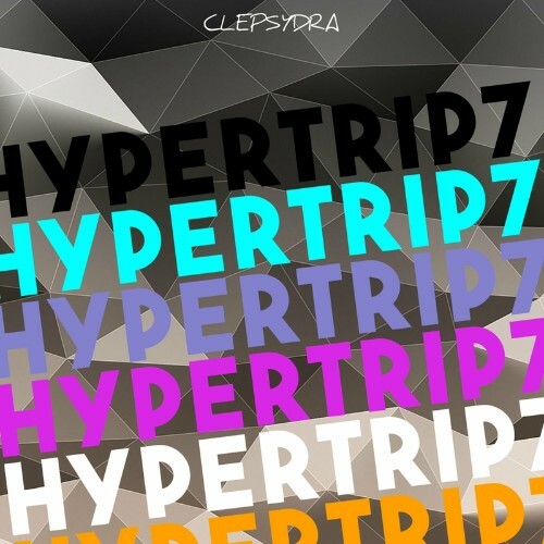 HyperTrip 7 (2022)