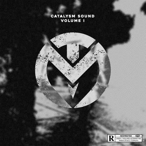 Catalysm Sound, Vol. I (2022)
