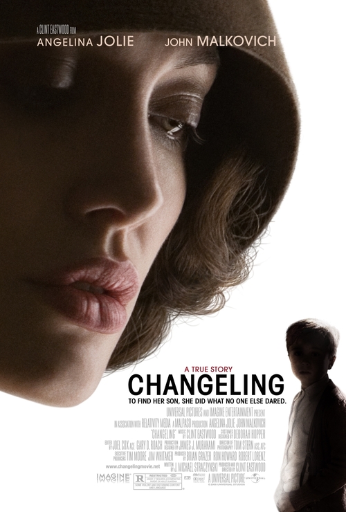 Oszukana / Changeling (2008) MULTi.1080p.BluRay.REMUX.VC-1.DTS-HD.MA.5.1-MR | Lektor i Napisy PL