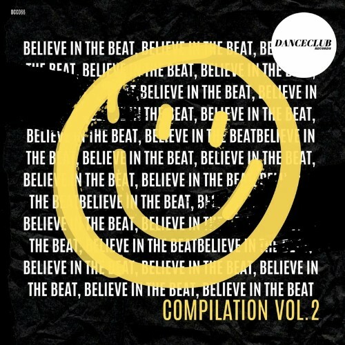 VA - Believe In The Beat Compilation, Vol. 2 (2022) (MP3)