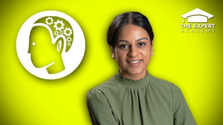 Understanding Neurodiversity In The Workplace