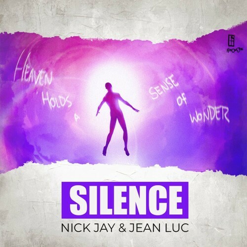 VA - Nick Jay & Jean Luc - Silence (Remixes) (2022) (MP3)