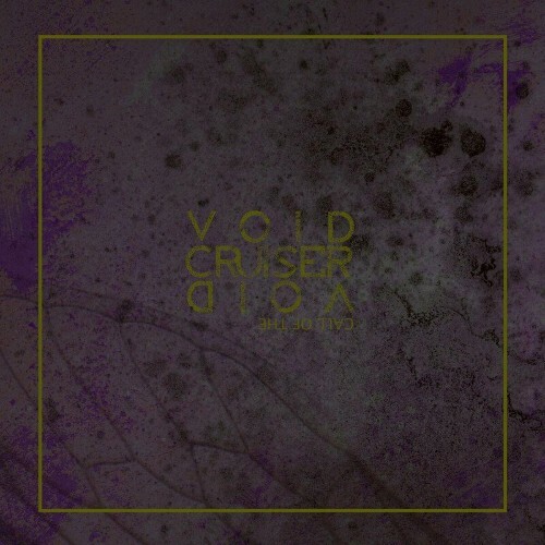 VA - Void Cruiser - Call of the Void (2022) (MP3)