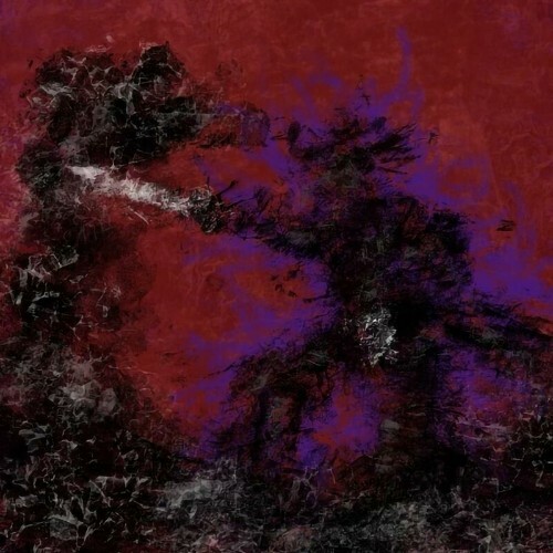 VA - Akai Solo - Spirit Roaming (2022) (MP3)