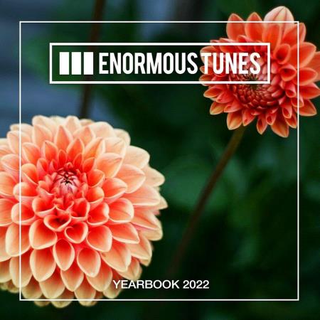 VA | Enormous Tunes - The Yearbook 2022 MP3