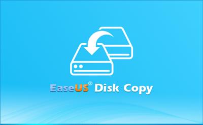 EaseUS Disk Copy 5.0.20221108  Multilingual