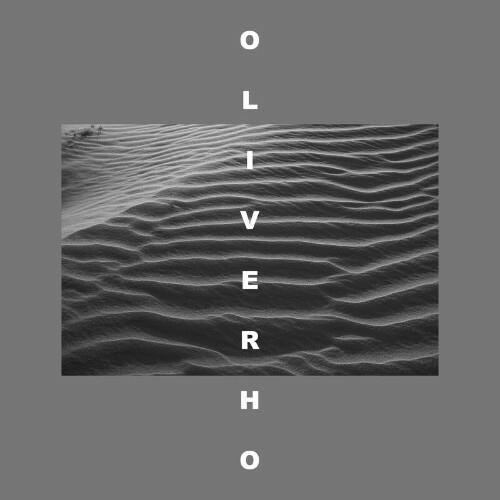 Oliver Ho - The Gathering (Return in the Dust) (2022)