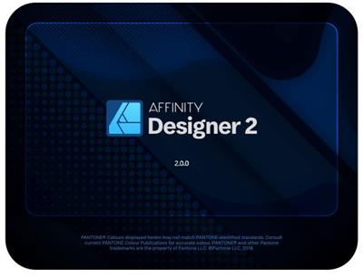 Serif Affinity Designer 2.1.0.1799 (x64)Multilingual 2d6fa30081db4ff8e5d1b95fb2daa955