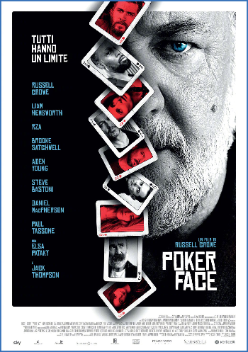 Poker Face 2022 1080p WEB-DL HDR10 HEVC DDP-5 1 English-RypS