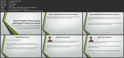 Teachable - How To Publish Online Courses On  Teachable 58684216ff216ca86e752c1d80877193