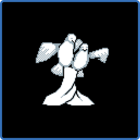 8a4bec9a62aa30dbcdb8e37db9247d9a.png