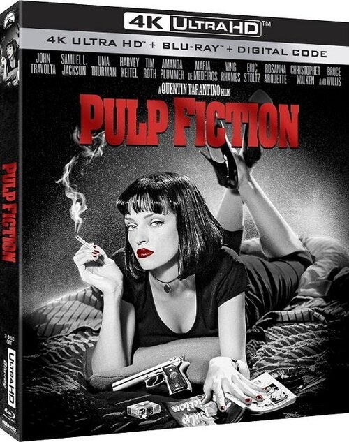 Pulp Fiction (1994) MULTi.REMUX.2160p.UHD.Blu-ray.DV.HDR.HEVC.DTS-HD.MA5.1-DENDA ~ Lektor i Napisy PL