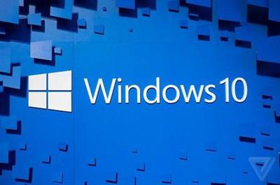 Windows 10 22H2 Build 19045.2251 DUAL-BOOT 20in1 OEM ESD en-US November 2022 Preactivated (x64)