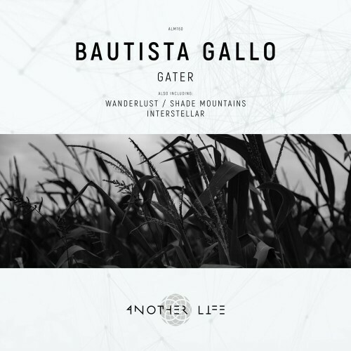 VA | Bautista Gallo - Gater (2022) MP3