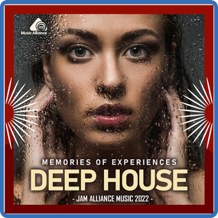 Deep House Jam Alliance