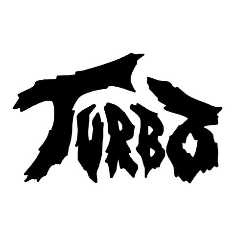 Turbo - Dyskografia (1982-2014) [mp3]