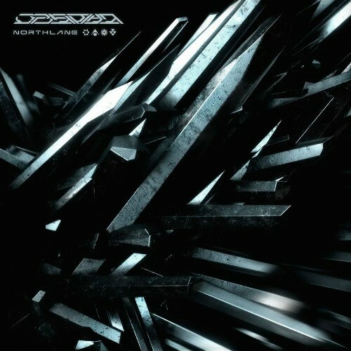 VA - Northlane - Obsidian (Deluxe Edition) (2022) (MP3)