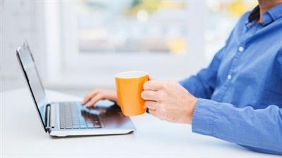 Freelancing - How To Work From Home Doing Freelance  Gigs
