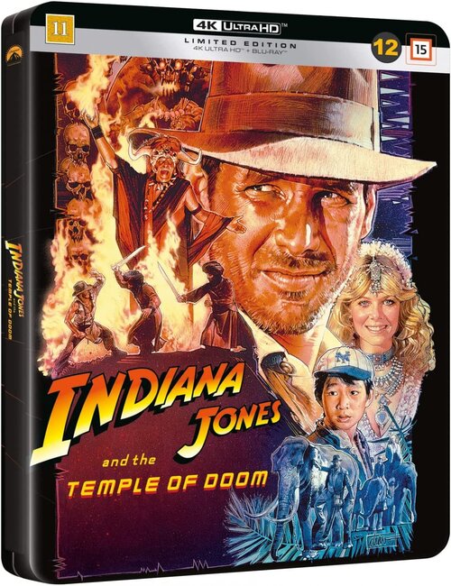 Indiana Jones i Świątynia Zagłady / Indiana Jones and the Temple of Doom (1984) MULTi.2160p.UHD.REMUX.HEVC.HDR.TrueHD.Atmos.MA.7.1-P2P / Lektor i Napi