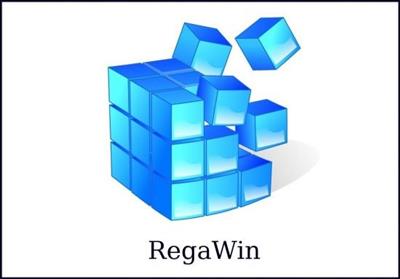 RegaWin 1.1.33.02  (x64)