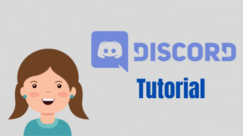 The Ultimate Discord Guide  From Beginner to Expert