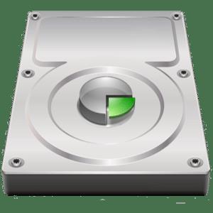 Smart Disk Image Utilities 3.1.0  macOS