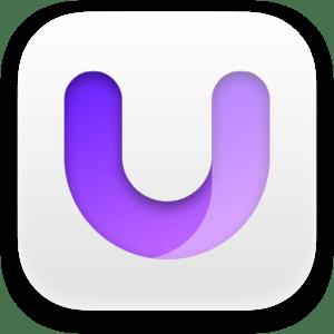 Unite  4.2.4.1  macOS