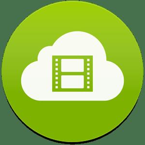 4K Video Downloader Pro 4.22.1 macOS