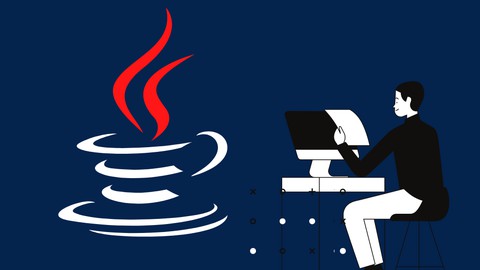 Java Training Complete Course 2022 by Krish valley