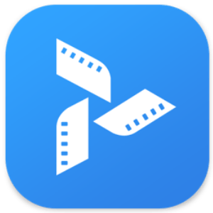 Tipard Mac Video Converter Ultimate 10.2.18 macOS