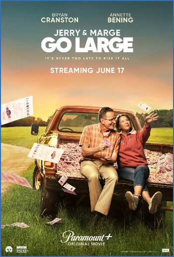 Jerry and Marge Go Large 2022 1080p BRRip DD5 1 X 264-EVO