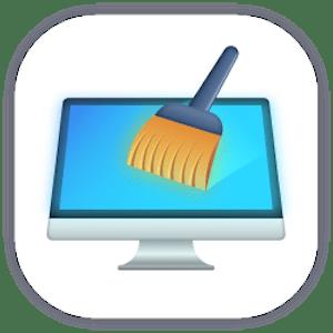 System Toolkit 5.9.6  macOS