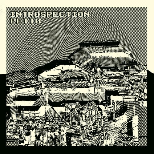 VA - Petto - Introspection (2022) (MP3)