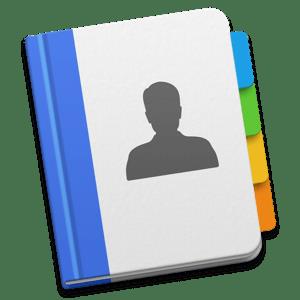 BusyContacts 2022.4.3 (202240304)  macOS