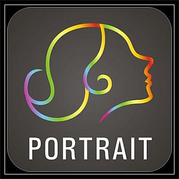 WidsMob Portrait 2.0.0.190 Portable by LRepacks