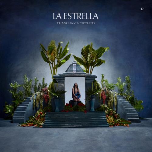 VA - Chancha Via Circuito & Femina - La Estrella (2022) (MP3)