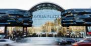 ТРЦ Ocean Plaza откроют 22 ноября