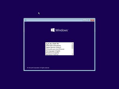 Microsoft Windows 7 Ultimate SP1 Multilingual Preactivated November 2022 (x64) 