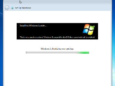 Microsoft Windows 7 Ultimate SP1 Multilingual Preactivated November 2022 (x64)  C7f639528c0a5410f955d2cb3ad9d1c4