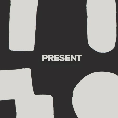 Nicolas Masseyeff ft Miss Kittin - Present EP (2022)