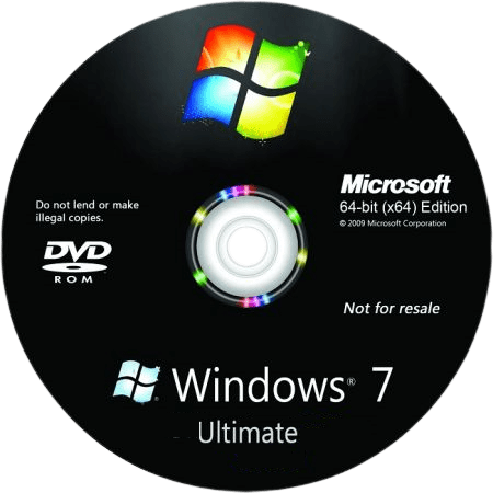 Microsoft Windows 7 Ultimate SP1 Multilingual Preactivated November 2022 7f71249b3cb75b7128f9fde3227232e9