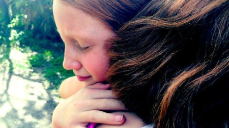 Forgive Yourself: Overcome Your Feelings Of Shame And Guilt