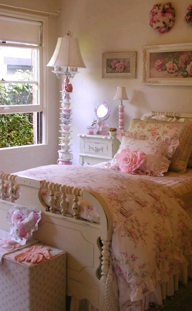 Romantic-Shabby-Vintage-Country - Page 14 3be010e3961f48f3d37cad838545cb07