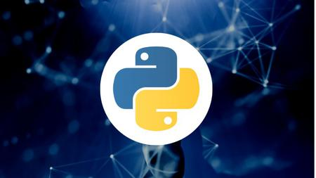 Master Python Programming: Create 10 Real Life Projects