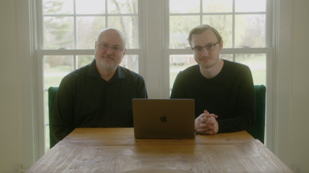 The Complete Salesforce Certified Platform Developer Course