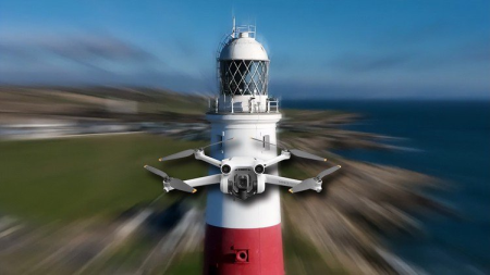 Create & Sell Perfect Hyperlapses, Dolly Zooms & Stock Video