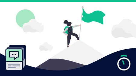 Master English Grammar